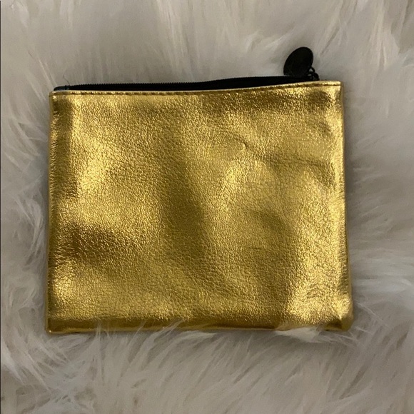4 Ipsy bag bundle! - Picture 2 of 5